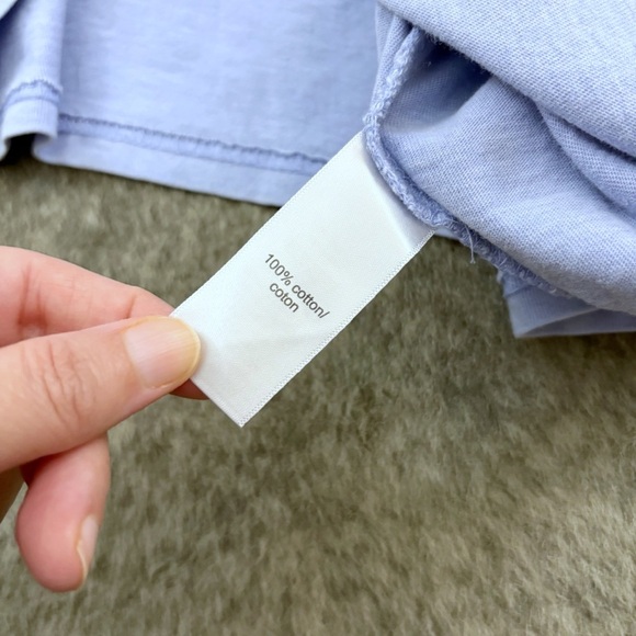 Mama Knows Best Tank Top - Picture 8 of 10